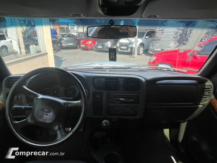 S10