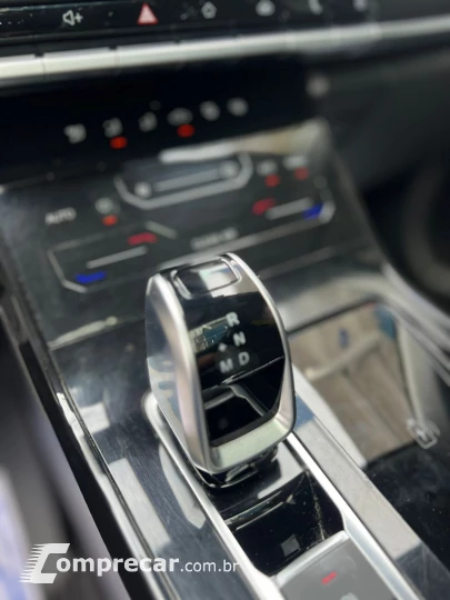 TIGGO 7 PRO 1.6 Tgdi
