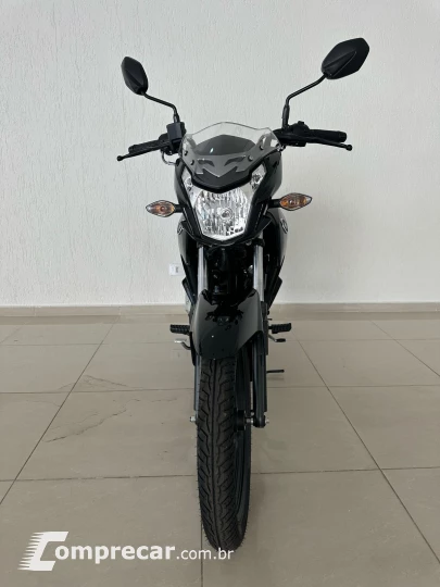 NK 150
