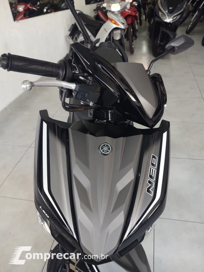 Neo 125