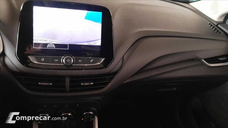 ONIX 1.0 FLEX PLUS LT MANUAL