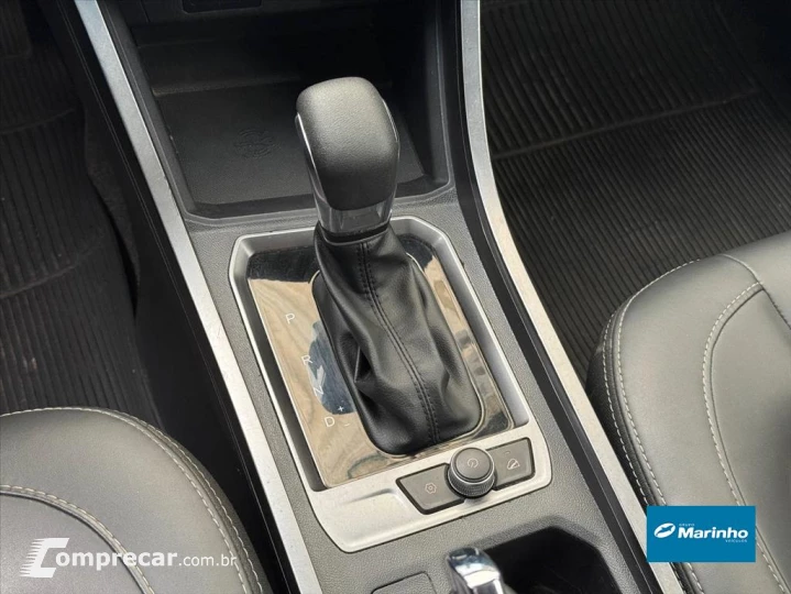 TIGGO 3X 1.0 VVT TURBO iFLEX PRO CVT