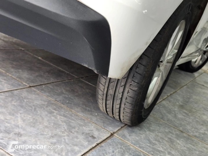 ONIX 1.0 LT