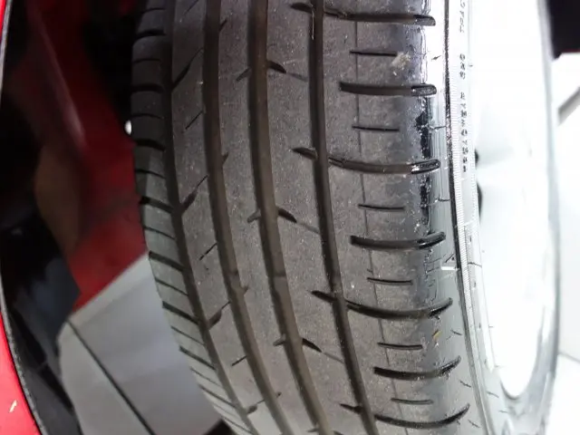 MONTANA - 1.4 MPFI SPORT CS 8V 2P MANUAL