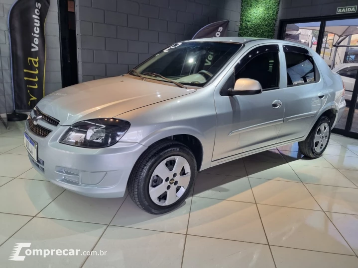 PRISMA 1.4 LT Spe/4 8V