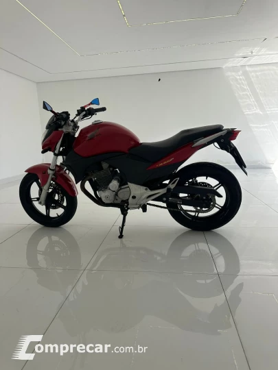 CB 300 R