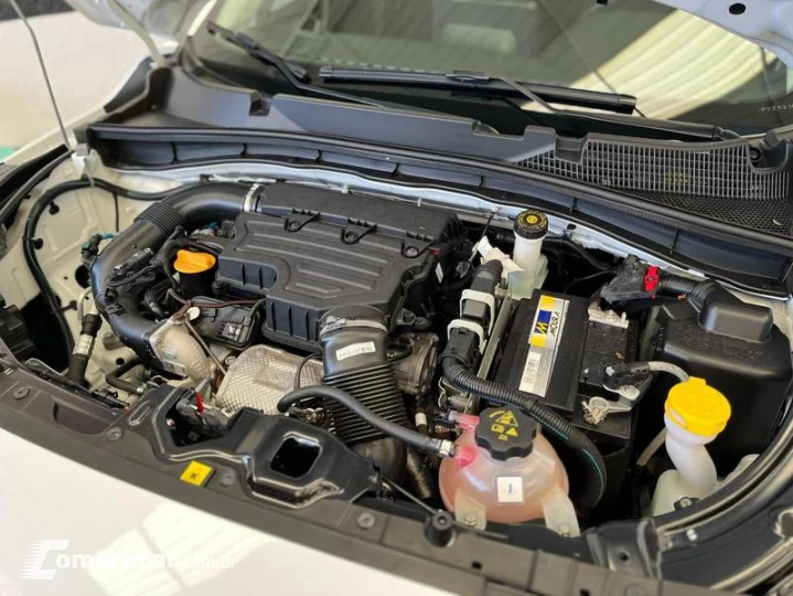 PULSE AUDACE TF200