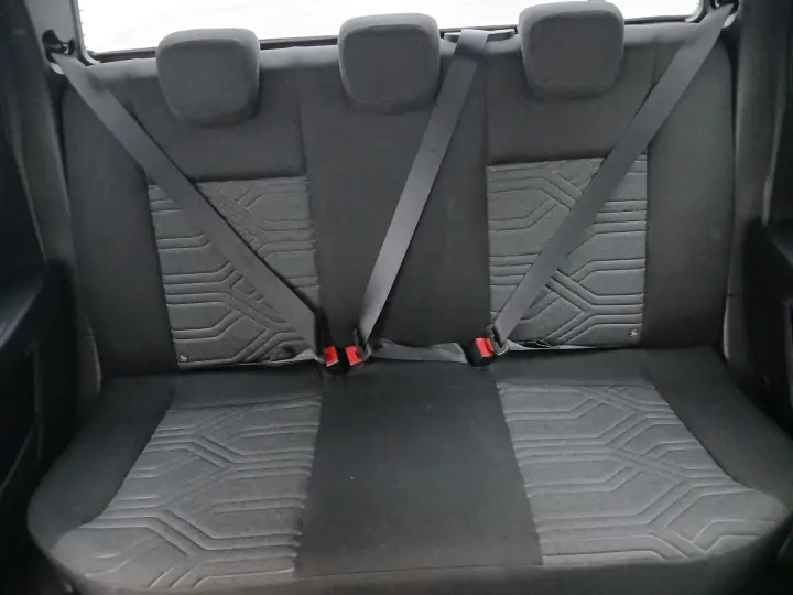 STRADA 1.3 FIREFLY FLEX FREEDOM CD MANUAL