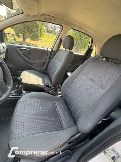 Corsa 1.4 Maxx