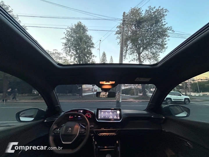 208 1.0 Firefly Flex Style Manual