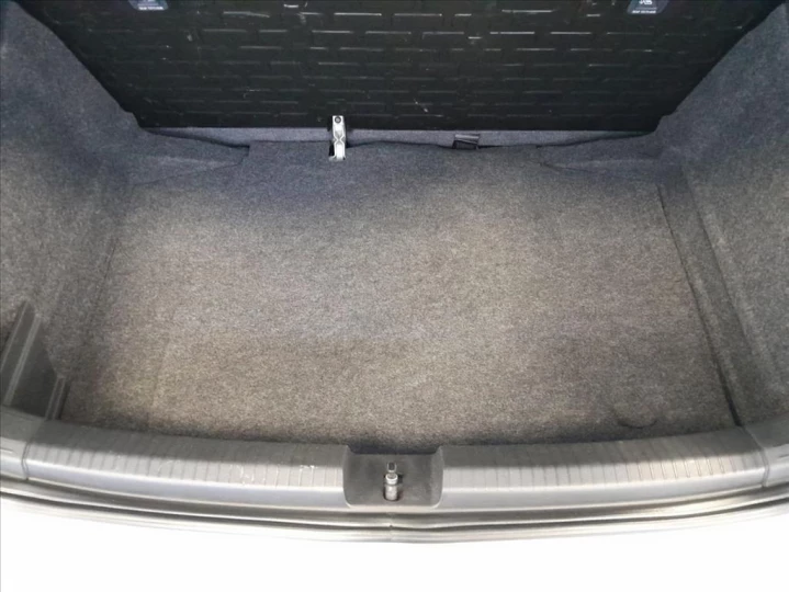 POLO 1.6 MSI TOTAL FLEX MANUAL