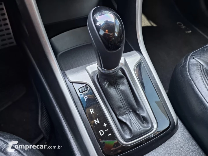 I30 1.6 MPFI 16V