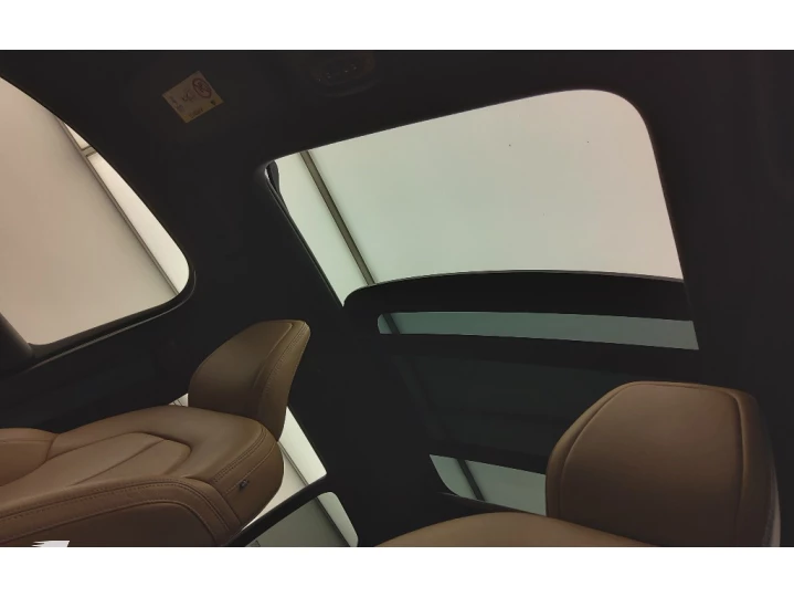XC40 1.5 T5 HYBRID INSCRIPTION GEARTRONIC