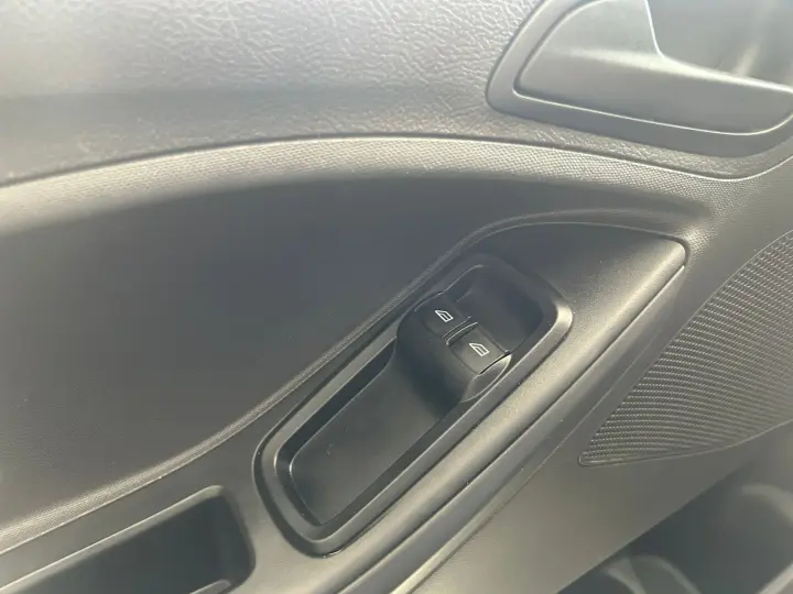 Ka 1.0 SE/SE Plus TiVCT Flex 5p