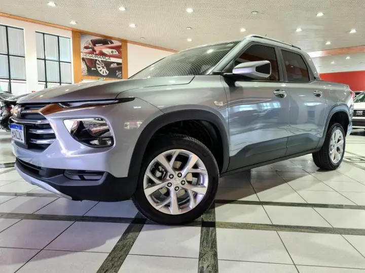 MONTANA T A LTZ 1.2