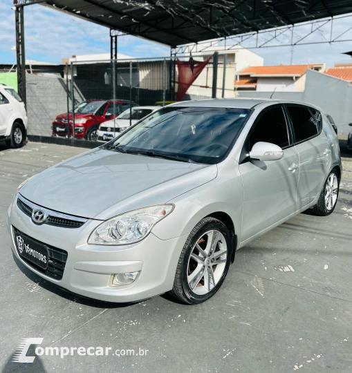 I30 2.0