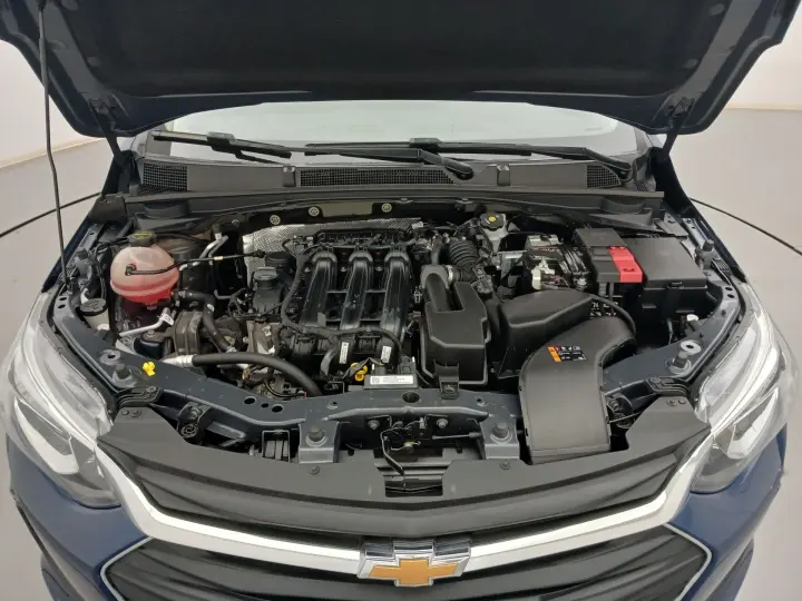 ONIX 1.0 TURBO FLEX LT MANUAL