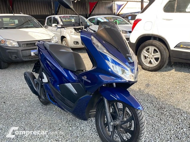 PCX 150 - Scooter