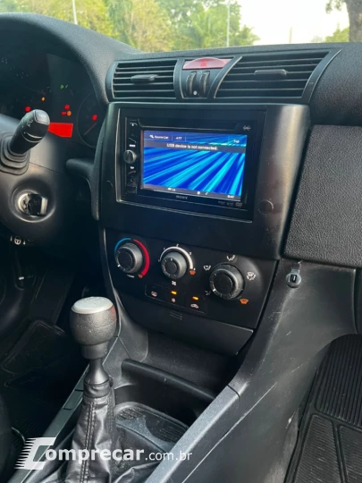 STILO 1.8 MPI 8V