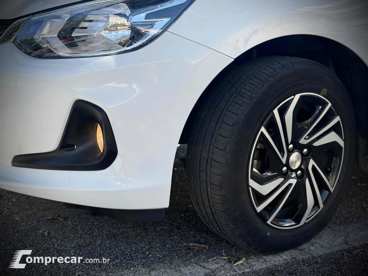 ONIX 1.0 FLEX PLUS LT MANUAL