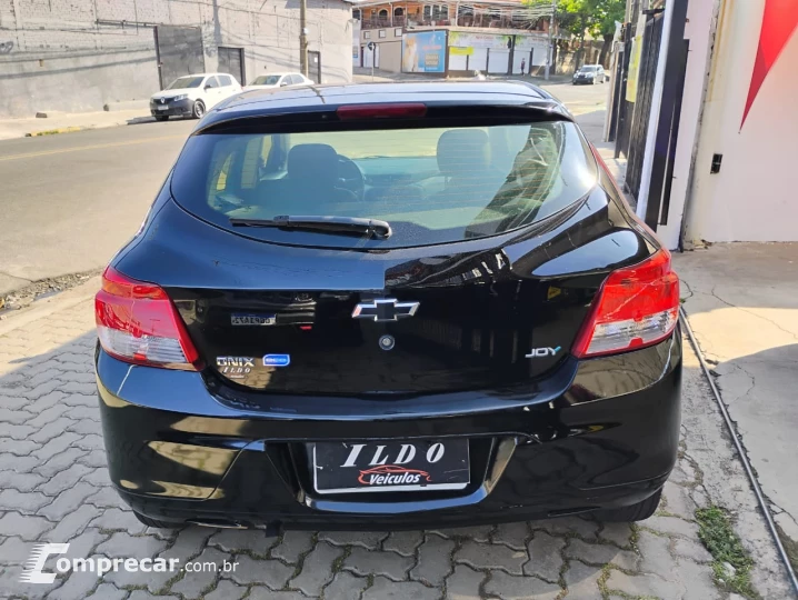 ONIX 1.0 LT