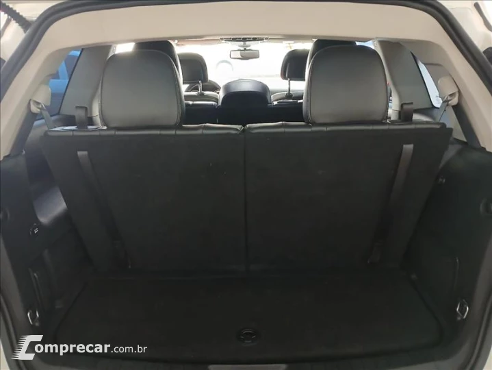 JOURNEY 3.6 RT V6