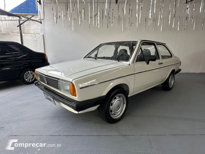 VOYAGE L/LS/Plus/GLS/S/Sport/Super L.Ang