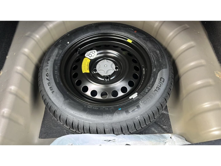 KICKS 1.6 16V FLEXSTART SL 4P XTRONIC