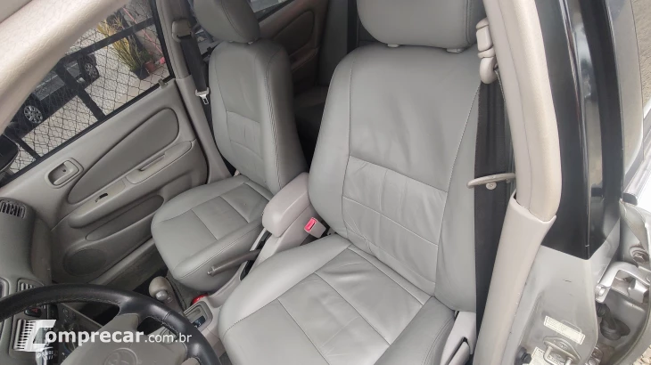 COROLLA 1.8 XEI 16V