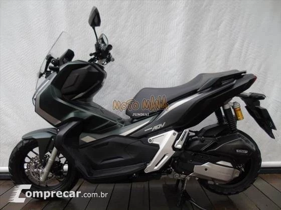 HONDA ADV 150