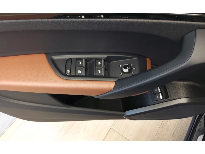Q5 2.0 55 TFSIE PHEV PERFORMANCE QUATTRO S TRONIC