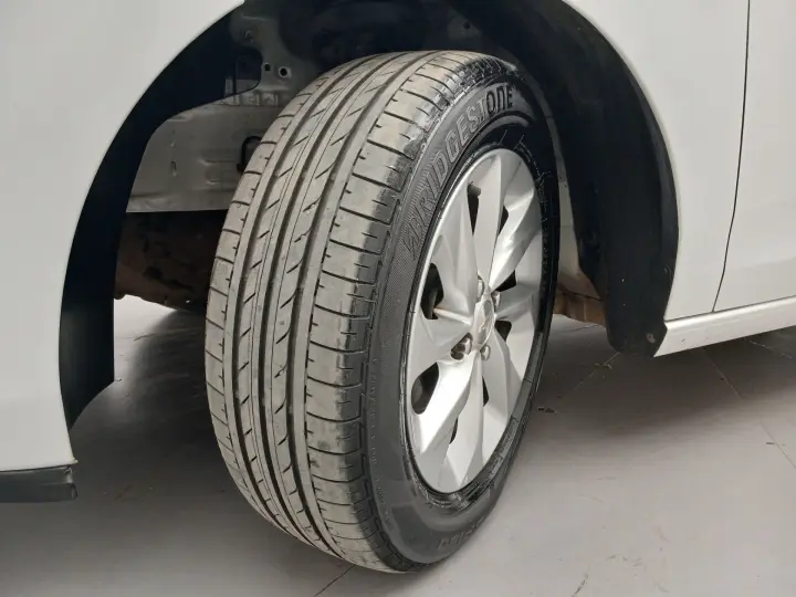 ONIX 1.0 FLEX MANUAL