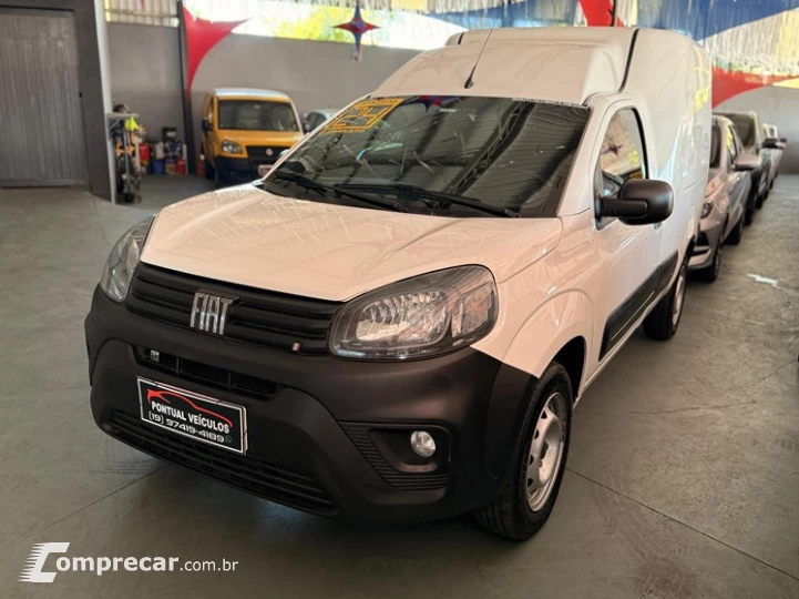 FIORINO