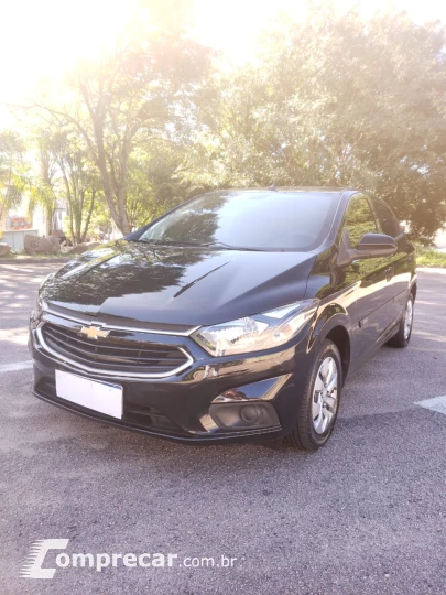 Onix LT