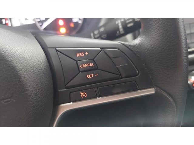 KICKS - 1.6 16V START S DIRECT 4P XTRONIC