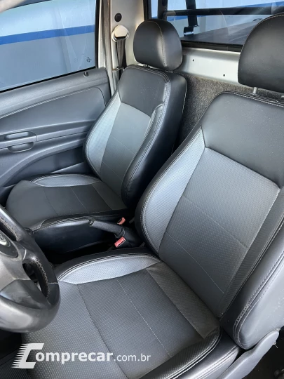 SAVEIRO 1.6 C CS 8V