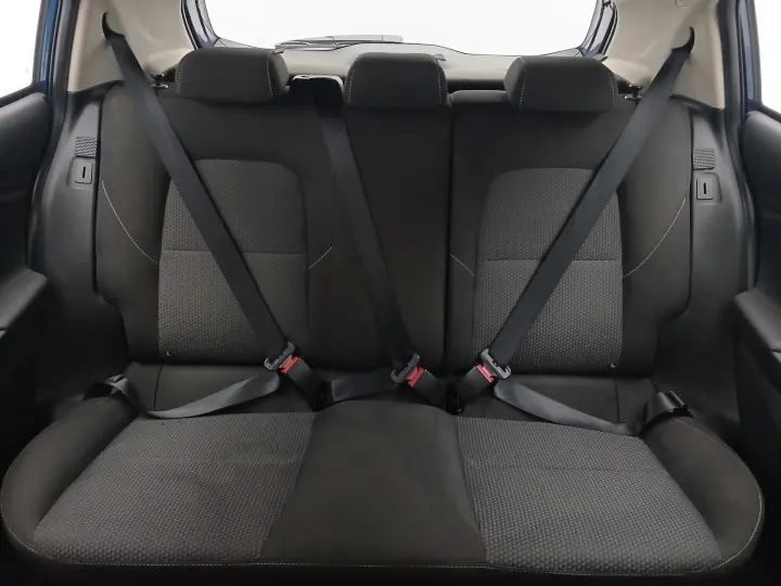ONIX 1.0 TURBO FLEX LT MANUAL