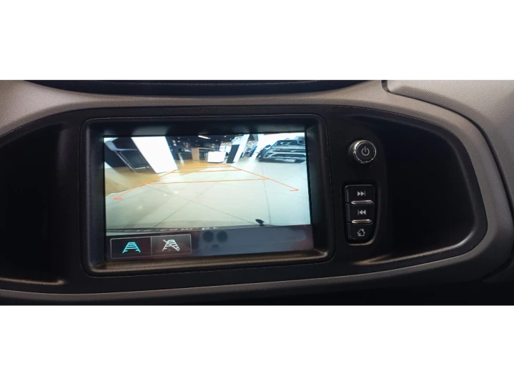 ONIX 1.4 MPFI LT 8V FLEX 4P MANUAL