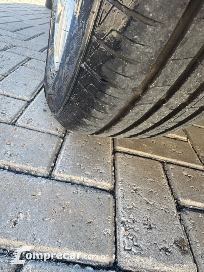 Spin LTZ 1.8 8V