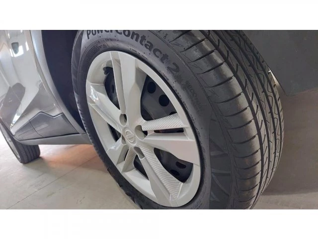 KICKS - 1.6 16V START S DIRECT 4P XTRONIC