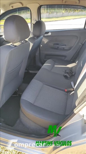 VOYAGE 1.0 MI 8V