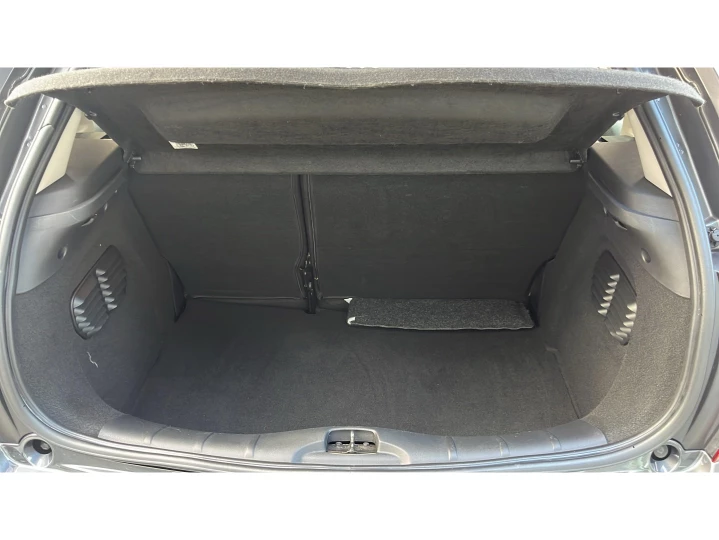 C3 1.6 VTI 120 FLEX TENDANCE EAT6