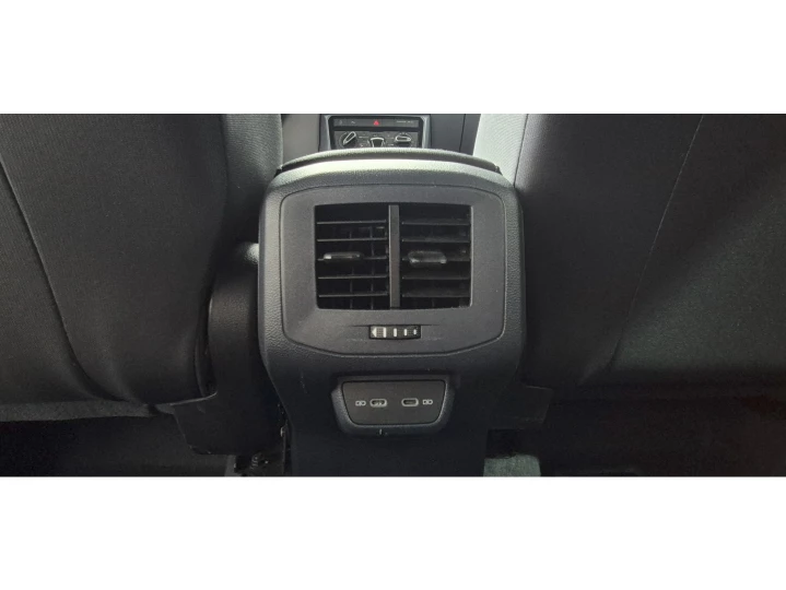 T-CROSS 1.0 200 TSI