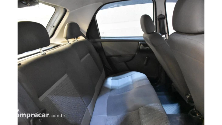 CELTA - 1.0 MPFI LT 8V 4P MANUAL