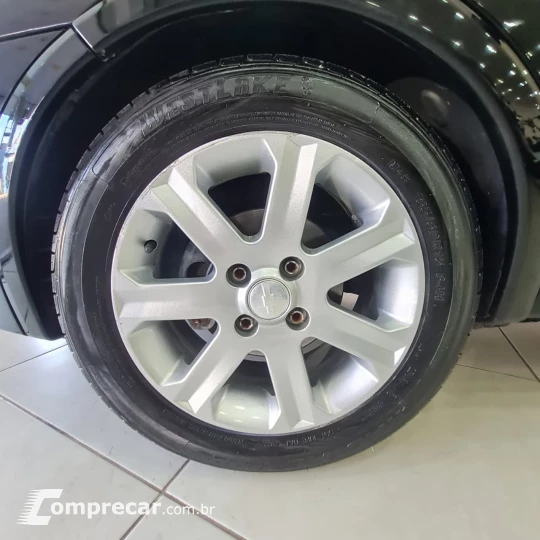 CORSA 1.4 MPFI Maxx 8V