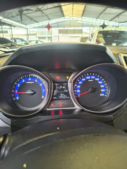 HB20 C.Style/C.Plus 1.6 Flex 16V Aut.