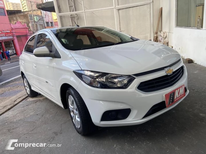 ONIX 1.4 LT