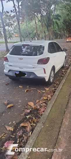ONIX 1.0 LT