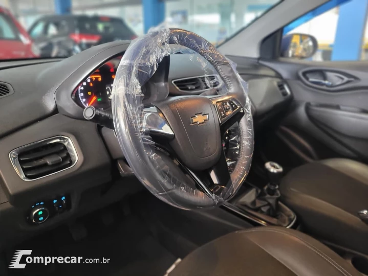 PRISMA 1.4 LT Spe/4 8V