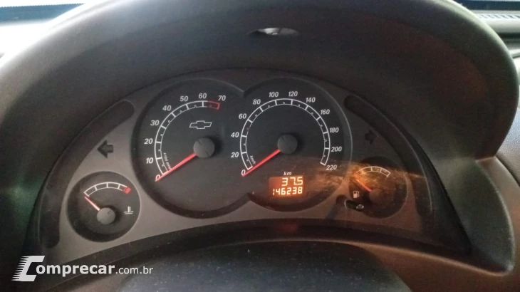 corsa 1.4 max